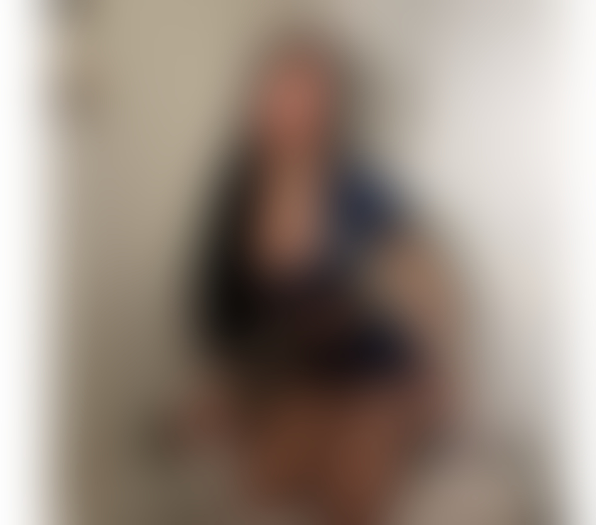 Escorts Falkirk Falkirk Town Centre - Falkirk - Photos for 🌸Luiza🇧🇷❤️🔥 the best GFE 🤤